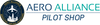 Aero Alliance
