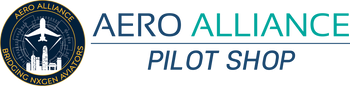 Aero Alliance