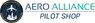 Aero Alliance