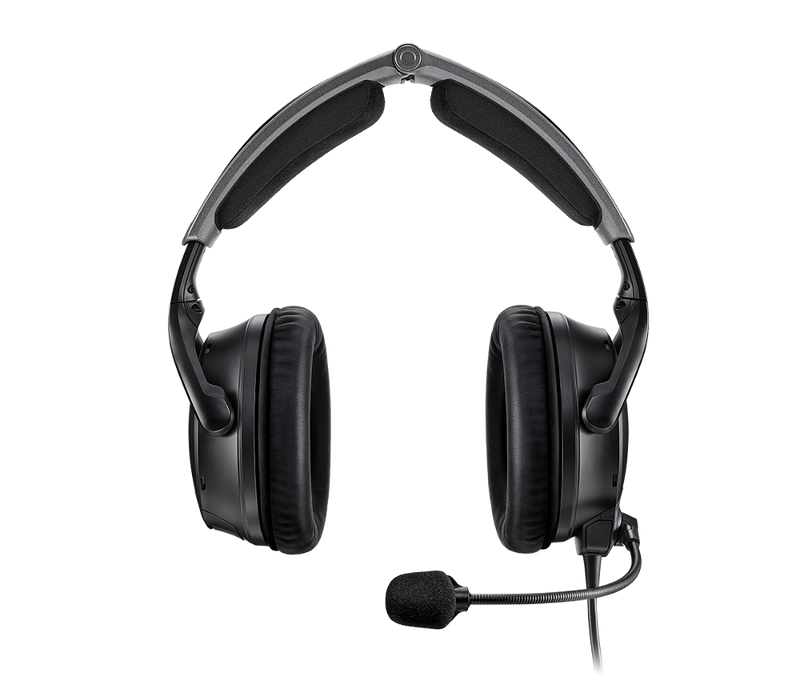 Bose Headset