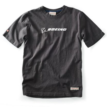 Boeing T-Shirt - Men
