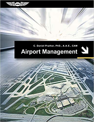 Airport Management
