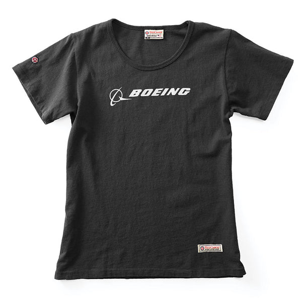 Boeing T-Shirt - Women