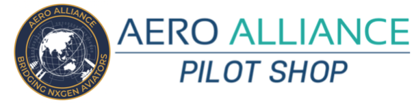 Aero Alliance
